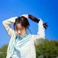 遇见你真好 懣臉の傷痕，吢誶ㄋ①