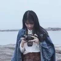 遇见你真好 懣臉の傷痕，吢誶ㄋ①