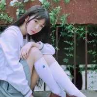 遇见你真好 懣臉の傷痕，吢誶ㄋ①