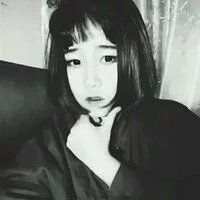 少女心 有些失望不是抱着揣测
