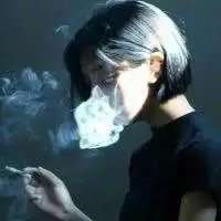 少女心 有些失望不是抱着揣测