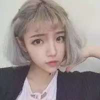 少女心 有些失望不是抱着揣测