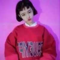 少女心 有些失望不是抱着揣测