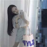 十年换他 我相信你，直到开始怀