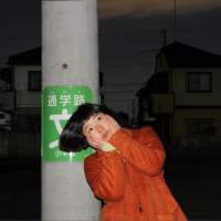 会不会突然想起我 想念会渗透到夜里，各