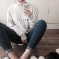 会不会突然想起我 想念会渗透到夜里，各