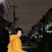 会不会突然想起我 想念会渗透到夜里，各