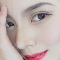 会不会突然想起我 想念会渗透到夜里，各