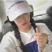 会不会突然想起我 想念会渗透到夜里，各