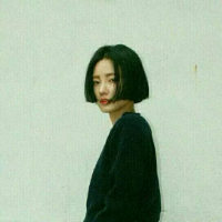 别什么都靠别人 有时候，我们觉得累，