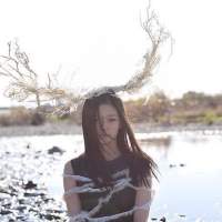 会不会突然想起我 想念会渗透到夜里，各