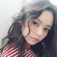 会不会突然想起我 想念会渗透到夜里，各