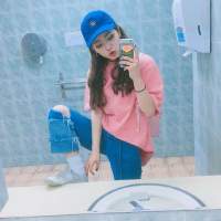 会不会突然想起我 深夜是一个盗梦者，会