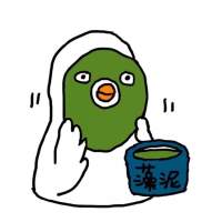 会不会突然想起我 深夜是一个盗梦者，会