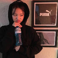 会不会突然想起我 深夜是一个盗梦者，会