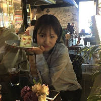 会不会突然想起我 深夜是一个盗梦者，会
