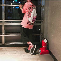 会不会突然想起我 深夜是一个盗梦者，会