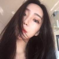 我也依赖过烟酒在刀疤之上成长 没你，我发觉我电量流