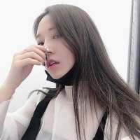 我也依赖过烟酒在刀疤之上成长 没你，我发觉我电量流