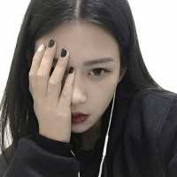 我也依赖过烟酒在刀疤之上成长 没你，我发觉我电量流