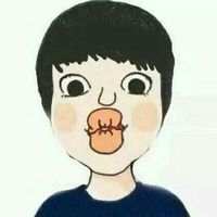 动漫情头 我经常梦到你，我也经