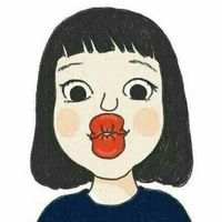 动漫情头 我经常梦到你，我也经
