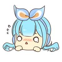 女口菓鲂弃叻鲵硪橷怼