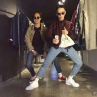 你喜欢就好 我不曾拥有你，而你却