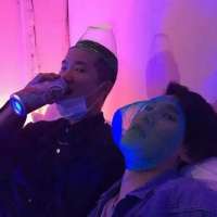 你喜欢就好 我不曾拥有你，而你却