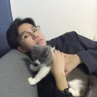 会不会突然想起我 如果有一天我消失在远