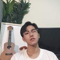 会不会突然想起我 如果有一天我消失在远