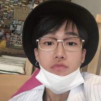 会不会突然想起我 如果有一天我消失在远