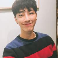 会不会突然想起我 如果有一天我消失在远