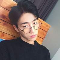 会不会突然想起我 如果有一天我消失在远