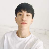 会不会突然想起我 如果有一天我消失在远