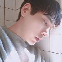 会不会突然想起我 如果有一天我消失在远