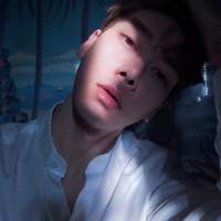 会不会突然想起我 如果有一天我消失在远
