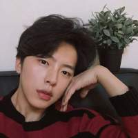 会不会突然想起我 如果有一天我消失在远