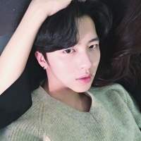会不会突然想起我 如果有一天我消失在远