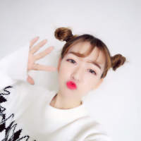 “最怕喜欢成为了打扰” 我最好的朋友说她没朋