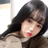 “最怕喜欢成为了打扰” 我最好的朋友说她没朋