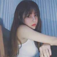 孤傲双枪女杀手 让你排今天的榜尾 问