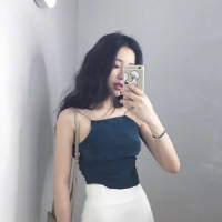 孤傲双枪女杀手 让你排今天的榜尾 问