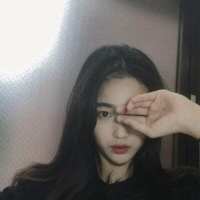 孤傲双枪女杀手 让你排今天的榜尾 问
