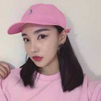 孤傲双枪女杀手 让你排今天的榜尾 问