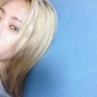 我觉得你妈要炸了 的心真的累了 有谁能