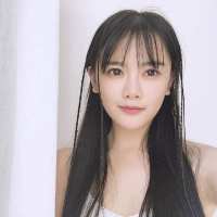 我觉得你妈要炸了 的心真的累了 有谁能