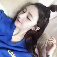 我觉得你妈要炸了 的心真的累了 有谁能