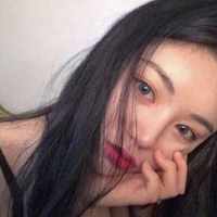 我觉得你妈要炸了 的心真的累了 有谁能