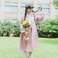 charm 回忆，有时令你嘴角上